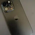 ايفون 16 برو 512جيجا