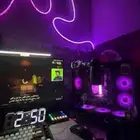 بي سي