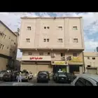 عماره تجاريه للبيع الدمام