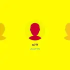 يوزرات سناب