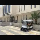 عربيه قولف   طاولات كوكتيل المناسبات