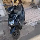 دباب عجيب 2025