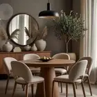 تفصيل خشب   غرف نوم - مطابخ - طاولات
