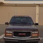 جمس 1995 سوبر بان