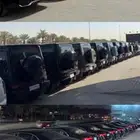 شركة تاجير سيارات