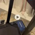 سير كهربائي قليل الاستخدام