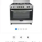 فرن هام خمس عيون