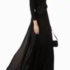 فستان اوناس