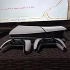 سوني بلايستيشن 5