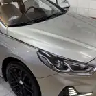 سوناتا 2018 للبيع