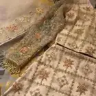 ميل هندي جديد
