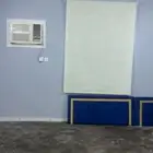 اثاث