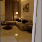 عمارة موجرة لتقبيل