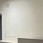 طاوله تسريحه