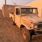 شاص 84