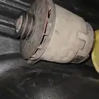 المدينة المنورة
