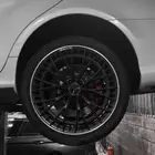 جنوط مرسيديس Cls63