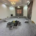 اثاث مجلس