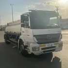 للبيع اكسور 2012