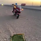 دباب قولد ونق صار عليه حادث والبيع تشليح