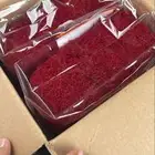 زعفران ايراني سوبر نقيل