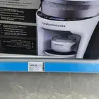 جهاز