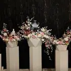 ستاند شبكه استخدام مره للبيع