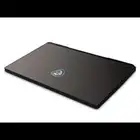 لابتوب ألعاب 5070