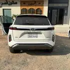 أوربان كروزر 2025