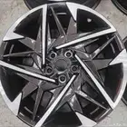 جنوط ازيرا مطلوب اصلي