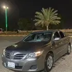 كامري2010