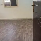 فرش مشمع