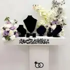 ستاند شبكه للبيع