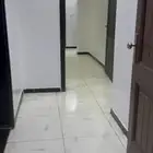 شقة للبيع جده
