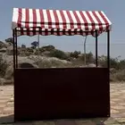 فود ترك حاضنه بيع