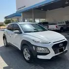 للبيع كونا ديزل 2018