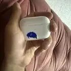 بيت السماعه ايربودز للبيع جيل الاول