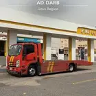 سطحه الرياض أبها الدمام