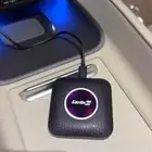 قطعه الكار بلاي