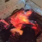 حطب قرض أفريقي نوع ممتاز الكمية محدودة