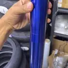 سوزوكي 1000 ار ار تشليح