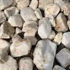 حروقه للسمن