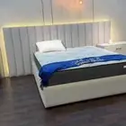 غرف نوم