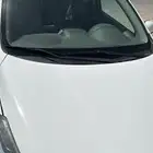للبيع صني 23