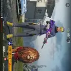 حساب ببجي
