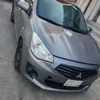 اتراج ميتسوبيشي