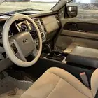 فورد اكسبديشن 2012