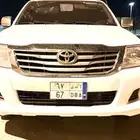 لوحه مميزه