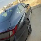 بدون مقابل سياره للبيع عن طريق السداد المبكر او لي تنازل