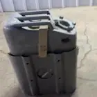 تانكي جيب ربع